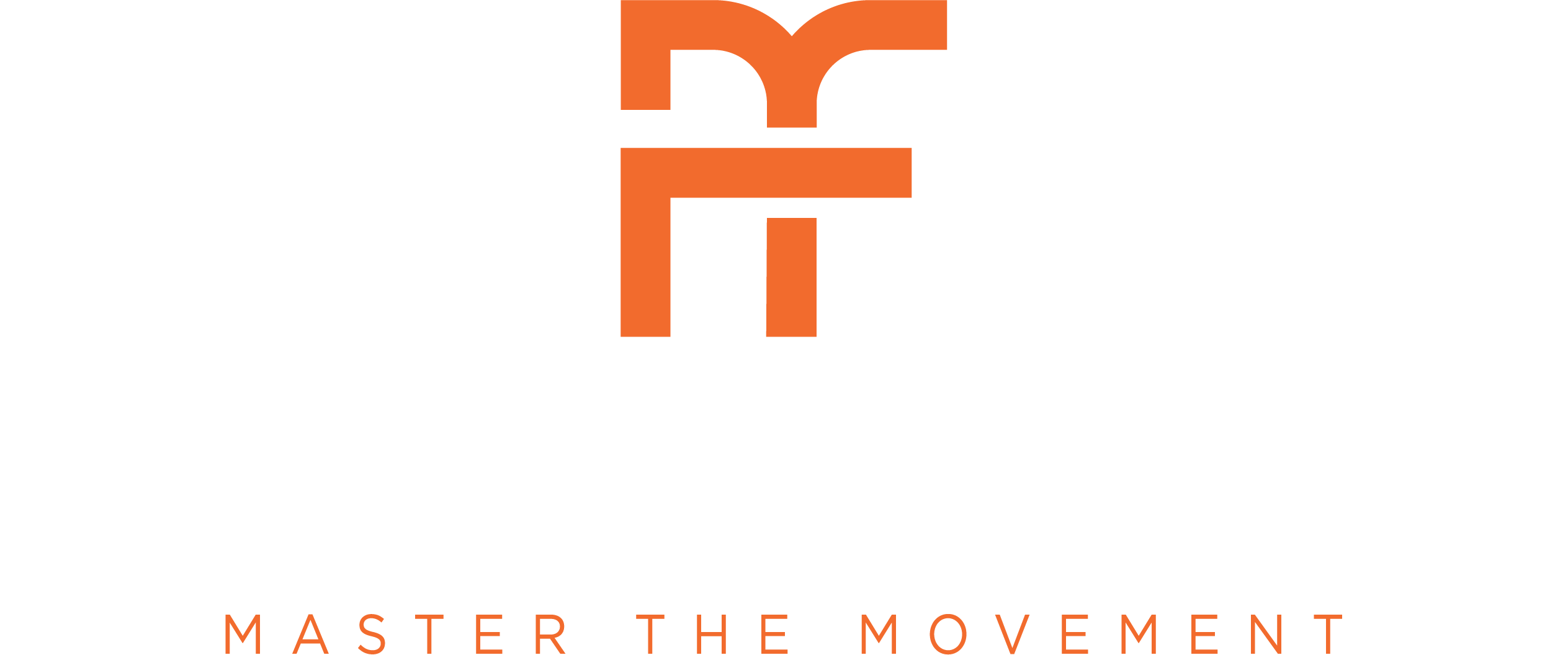 ATMOS FITNESS — Master The Movement