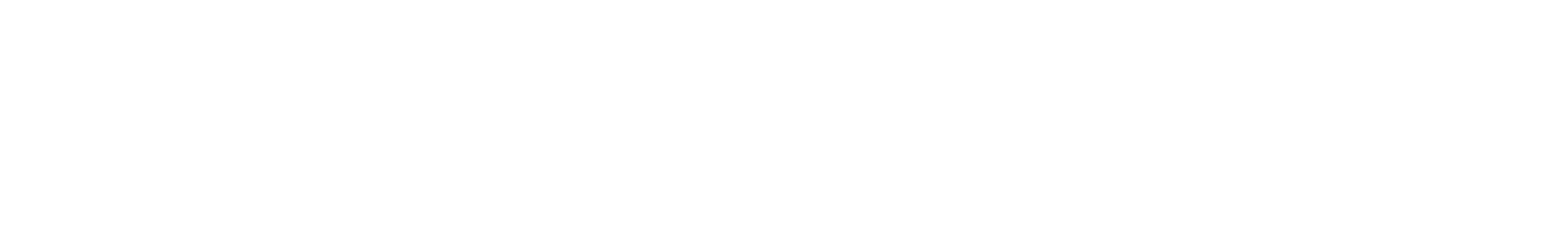 ATMOS FITNESS — Master The Movement