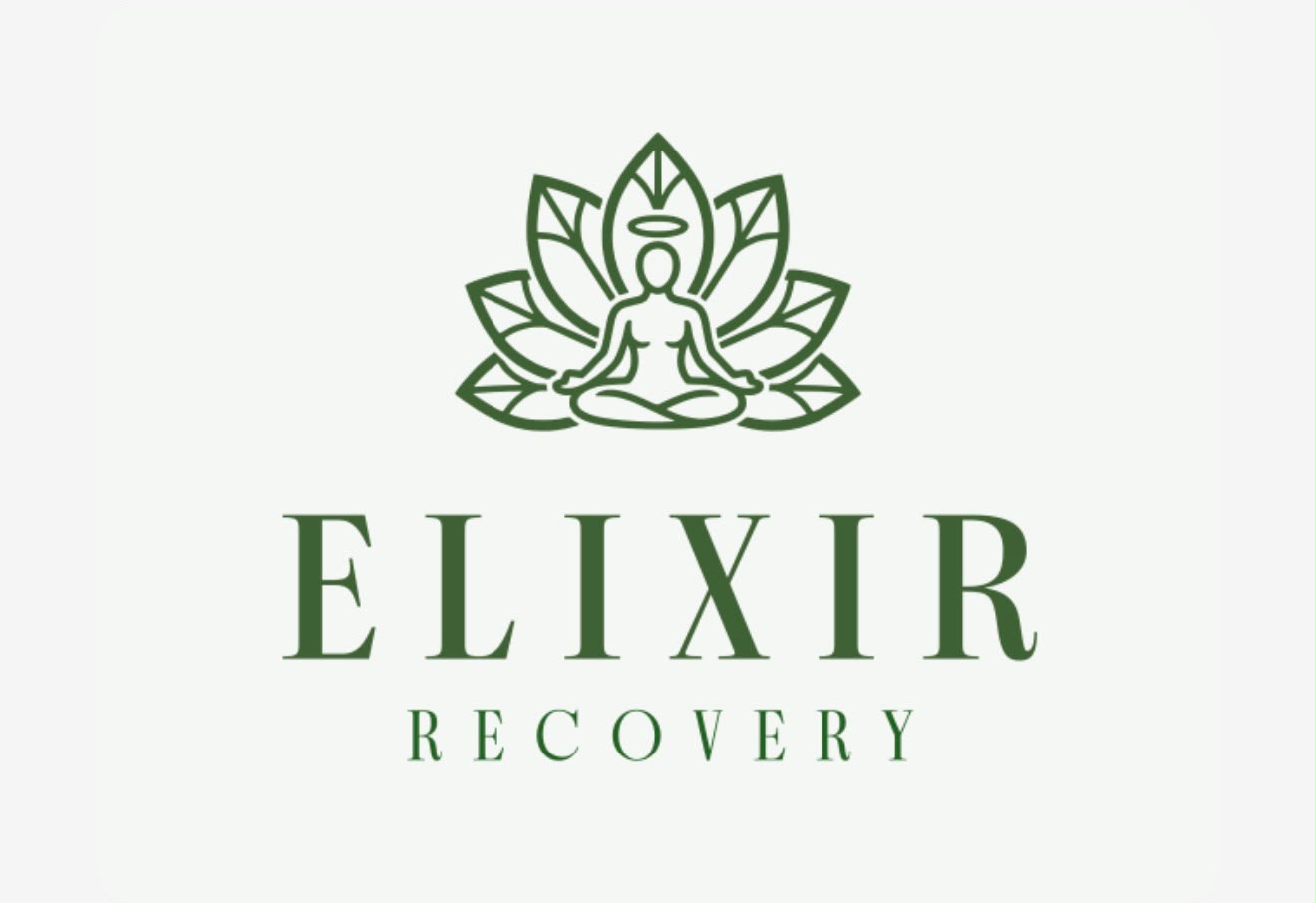 ELIXIR RECOVERY